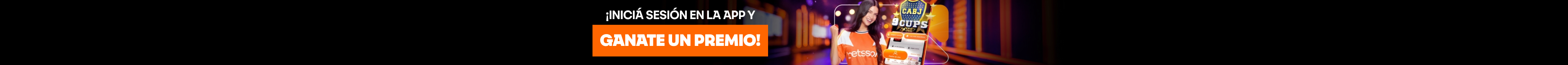 Download the App & Get a FREE Reward